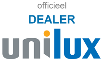 unilux-dealer